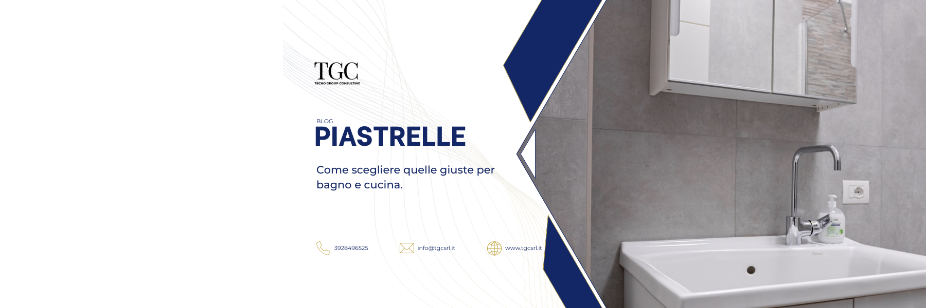 piastrelle-per-bagno-e-cucina