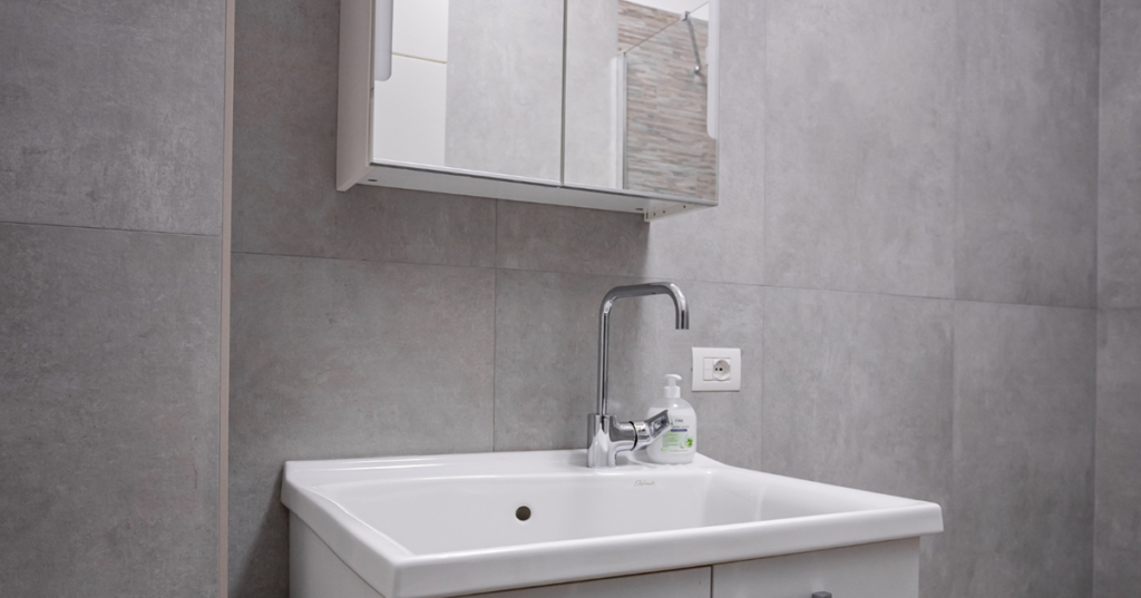 piastrelle-per-bagno piastrelle-per-bagno