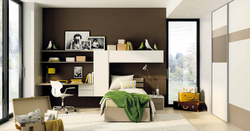 smart-working smart-working