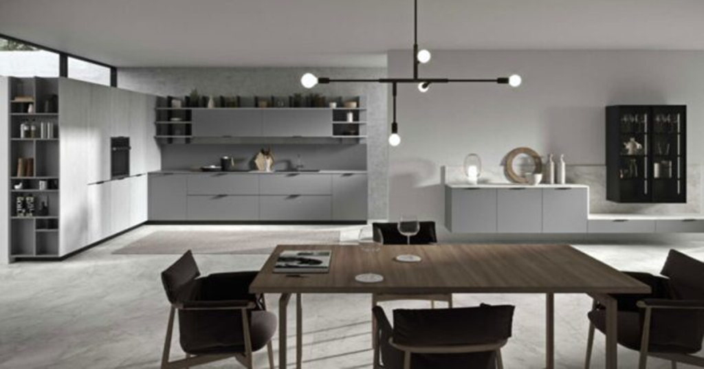 smart-working smart-working