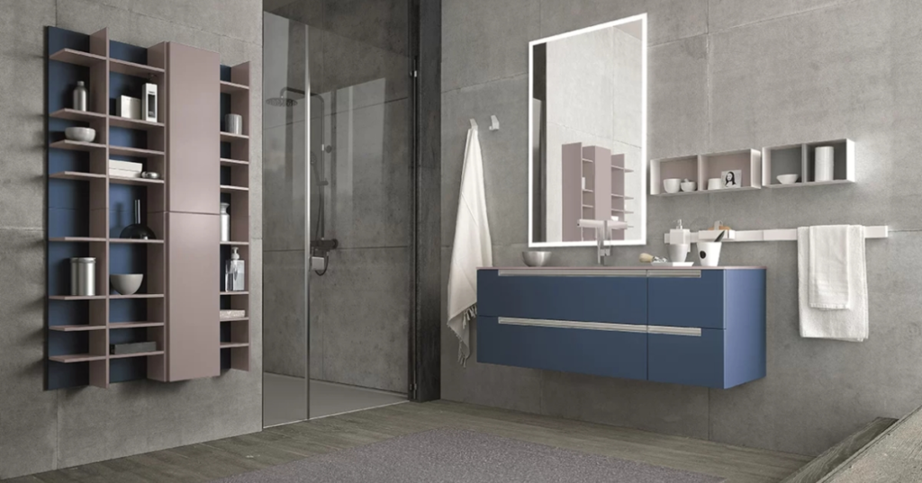 piastrelle piastrelle