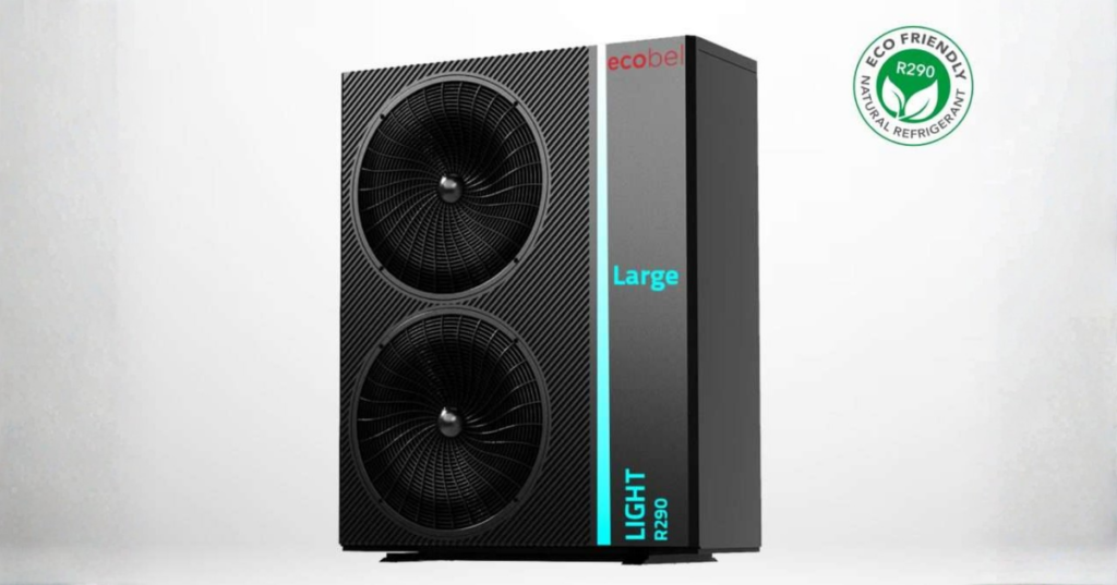 pompa-di-calore pompa-di-calore