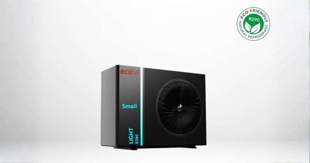 pompe-di-calore pompe-di-calore