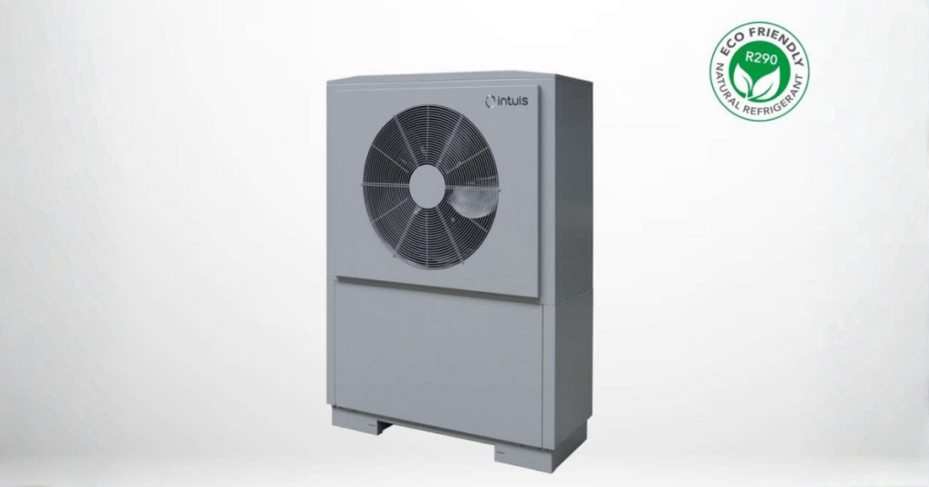 pompe-di-calore pompe-di-calore