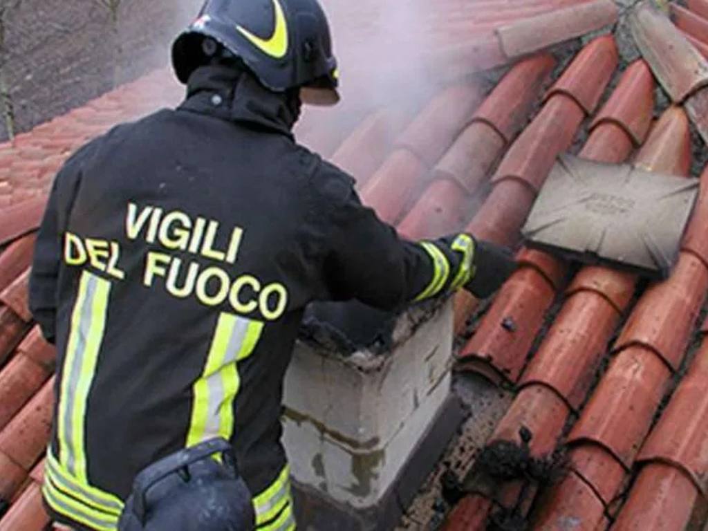 camino_intasato camino_intasato