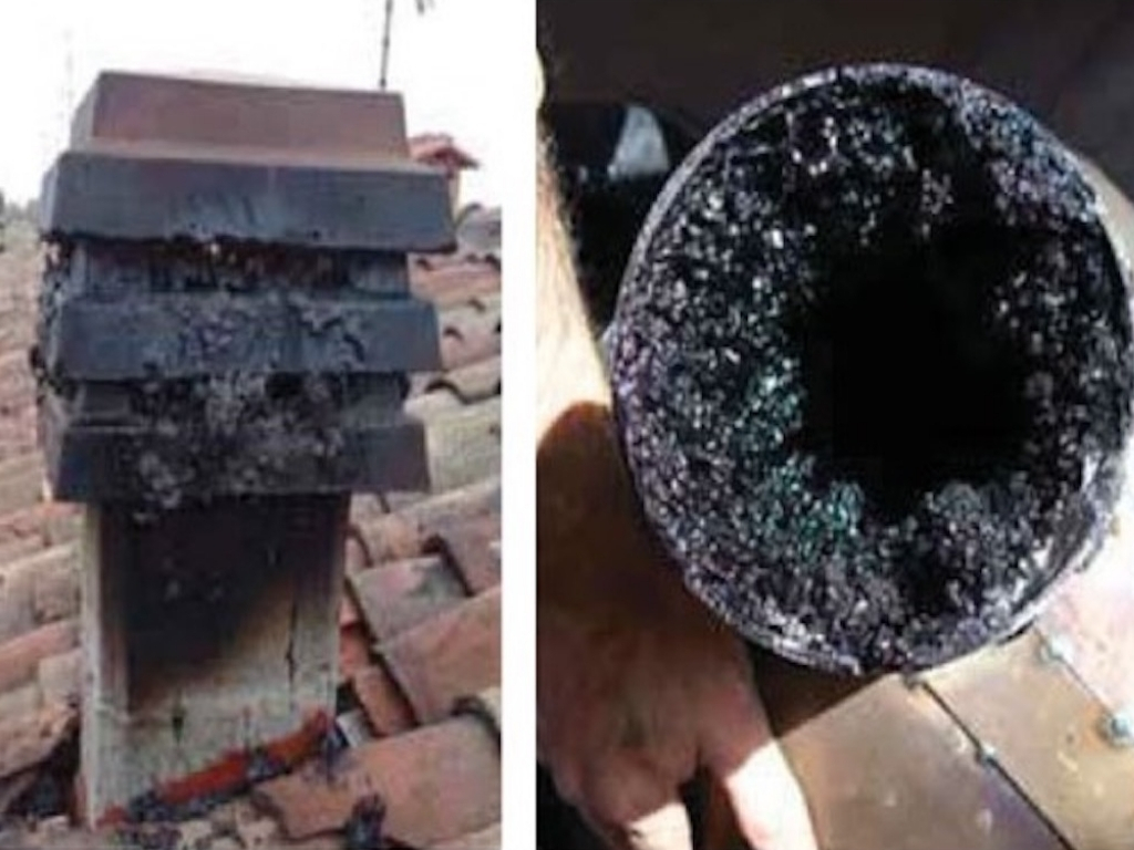 canna_fumaria_intasate_brianza canne_fmarie_intasate_brianza