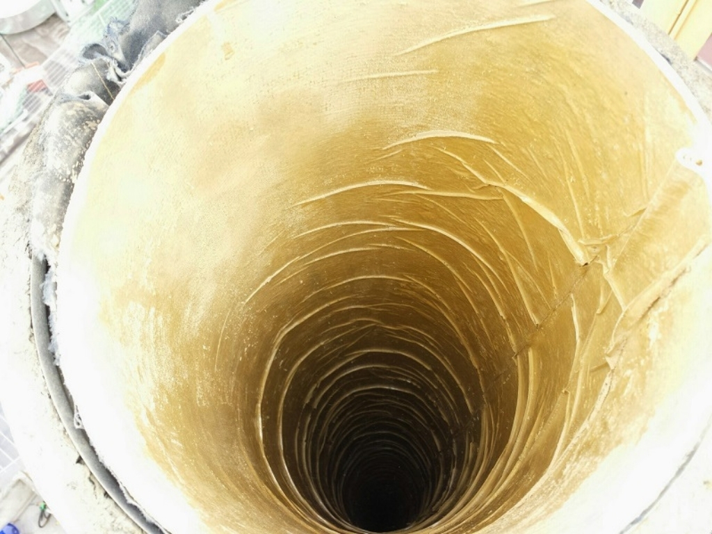 canna_fumaria_crepate_brianza canne_fumarie_crepate_brianza