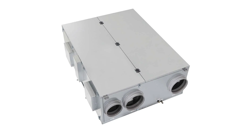 ventilazione-meccanica-controllata