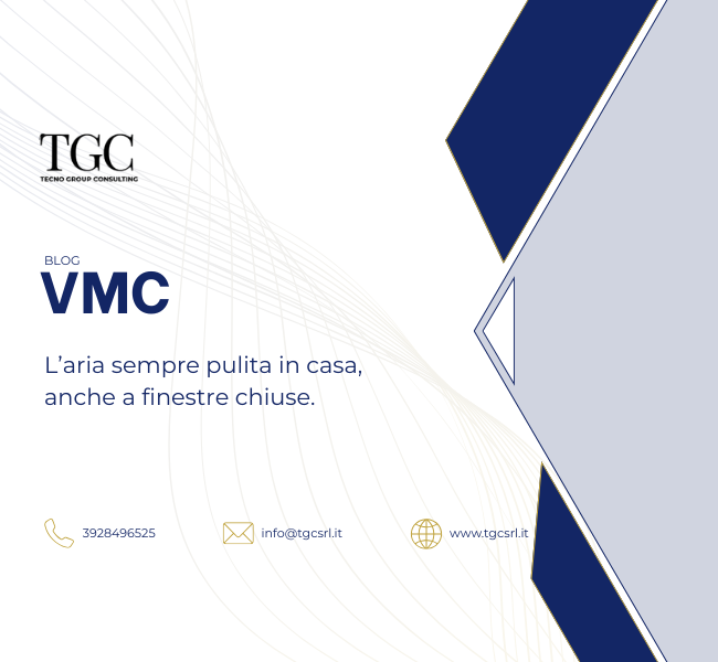 vmc-ventilazione-meccanica-controllata