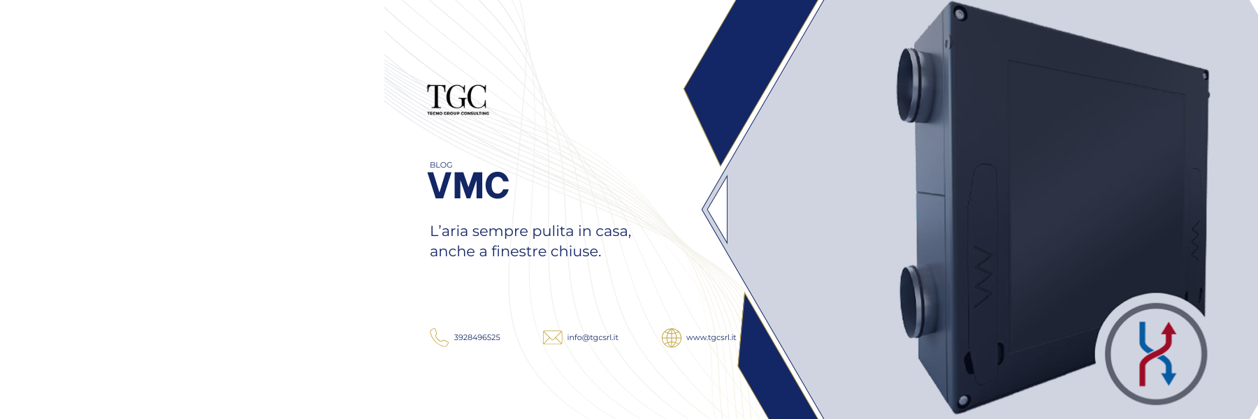 vmc-ventilazione-meccanica-controllata
