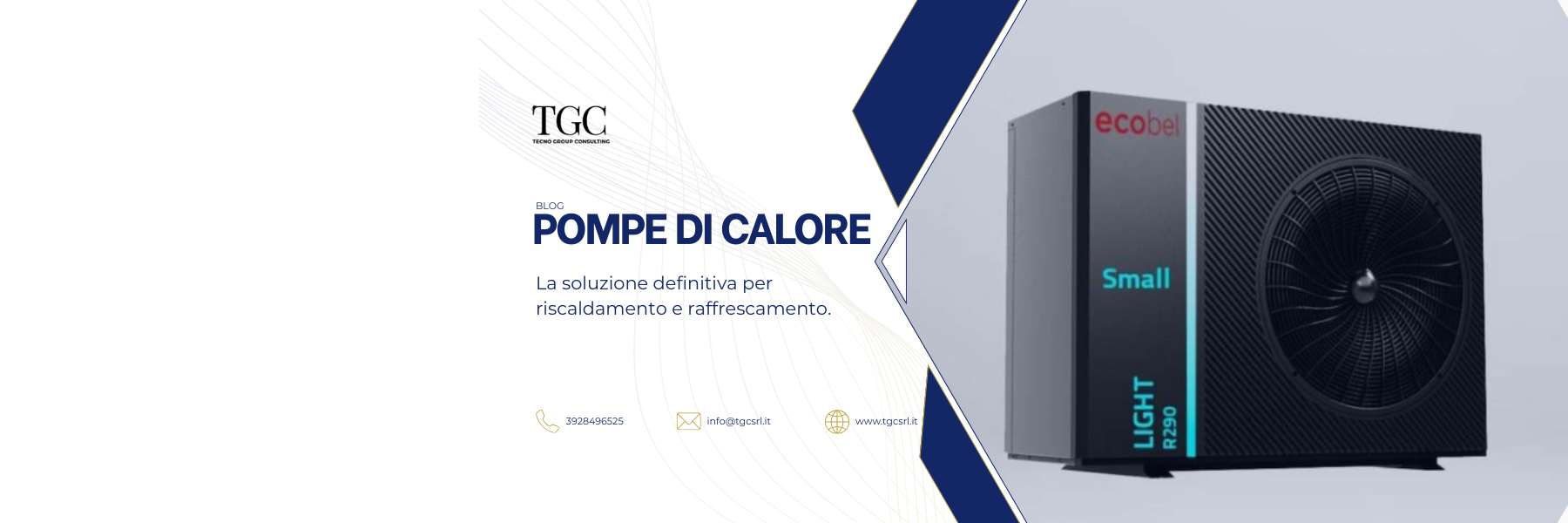 pompe-di-calore