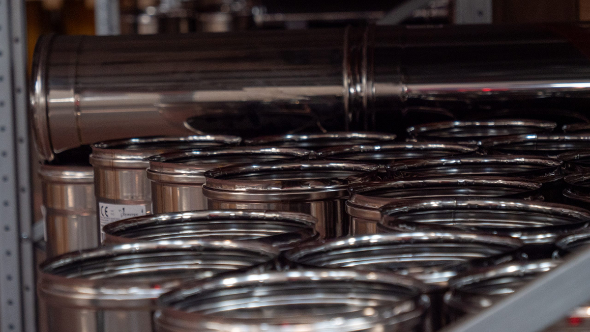 CANNA_FUMARIA_PER_CONDOMINI