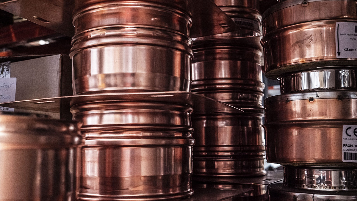 rivenditori_canne_fumarie_brianza rivenditori_canne_fumarie_brianza