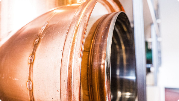 canna fumaria a Monza