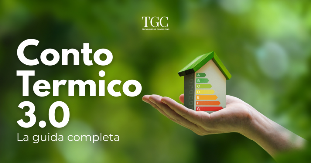 conto-termico-3.0