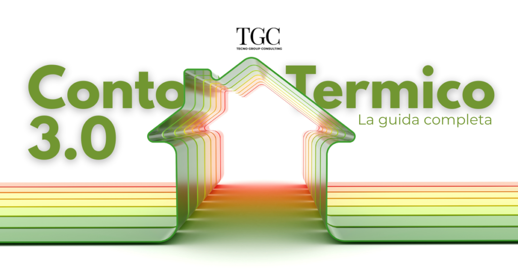 conto-termico-3.0