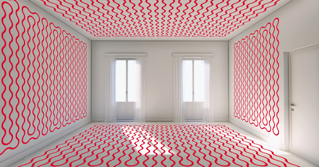 finotherm-sistema-radiante