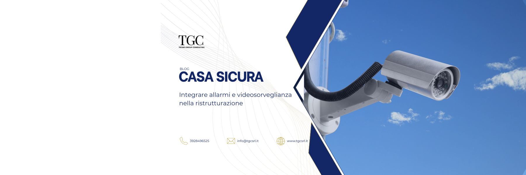 casa-sicura-in-brianza