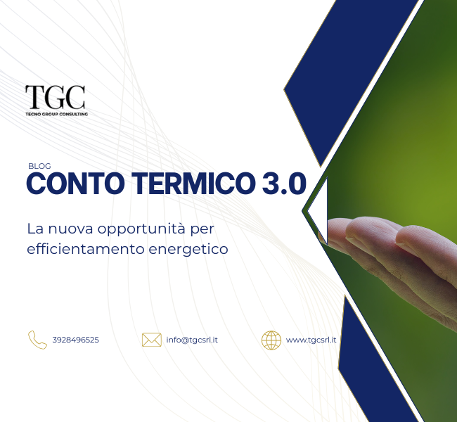 conto-termico-3.0