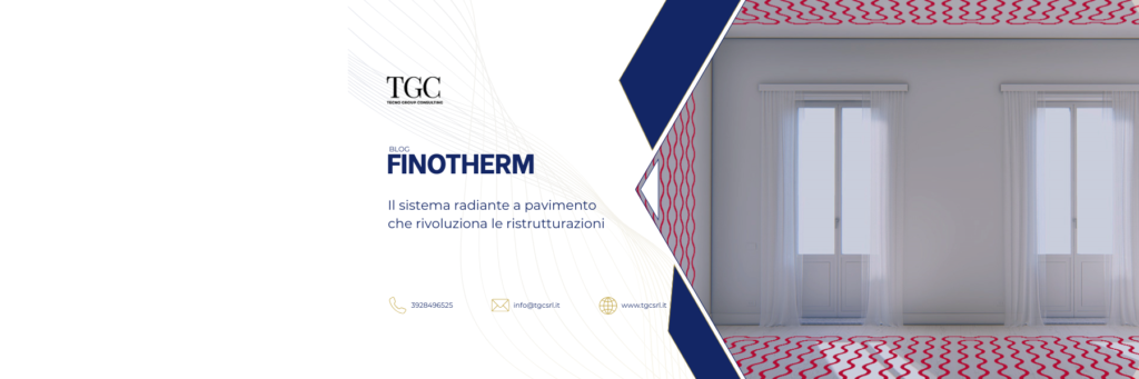 finotherm-riscaldamento-a-pavimento