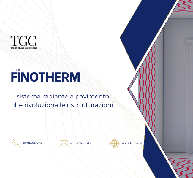 finotherm-riscaldamento-a-pavimento