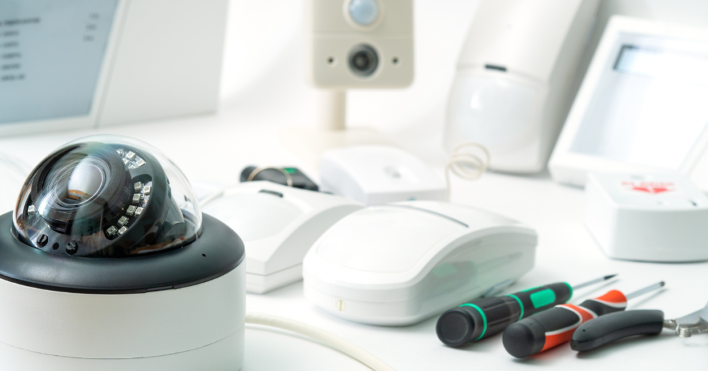 casa-sicura-in-brianza