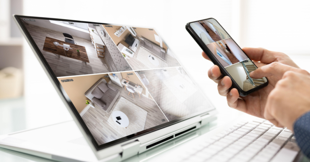 videsorveglianza-interna-e-esterna