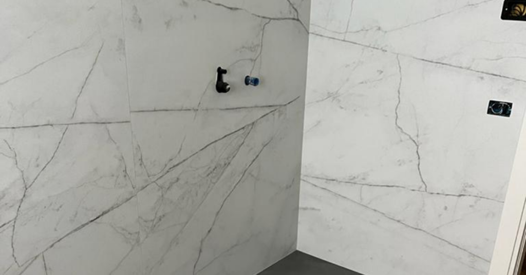 grandi-lastre grandi-lastre