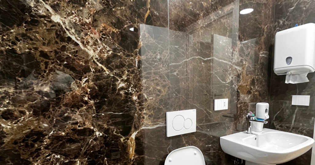 Grandi-lastre-per-rivestimento-pareti Grandi-lastre-per-rivestimento-pareti