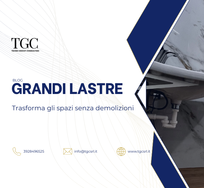 grandi-lastre-rivestimento-pareti
