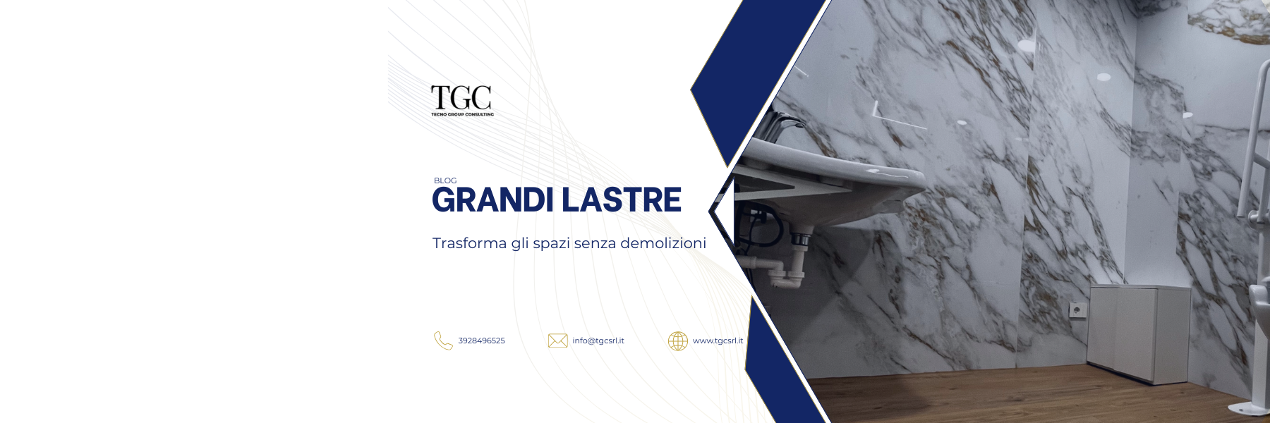 grandi-lastre-rivestimento-pareti