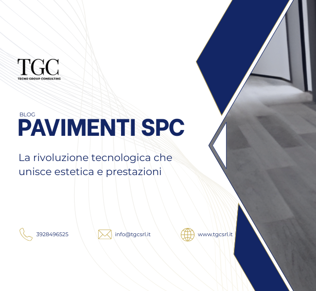 pavimenti-spc