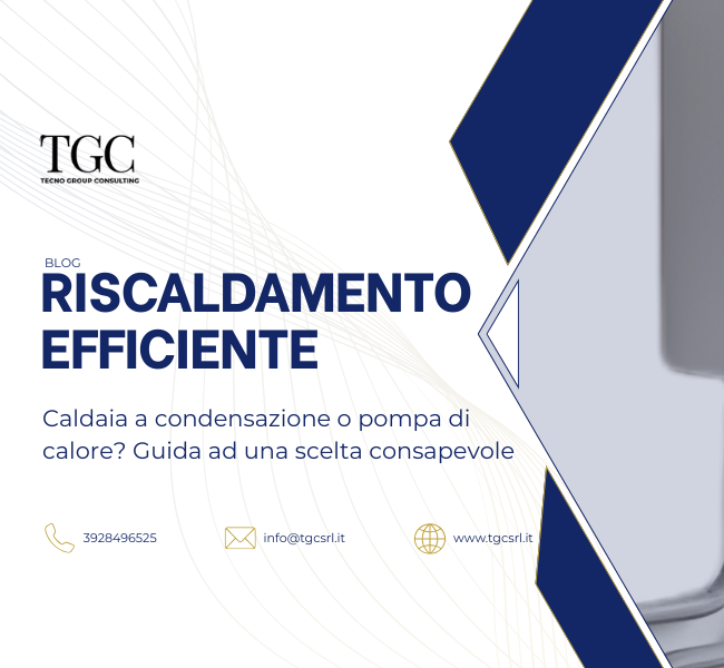 caldaia-a-condensazione-o-pompa-di-calore