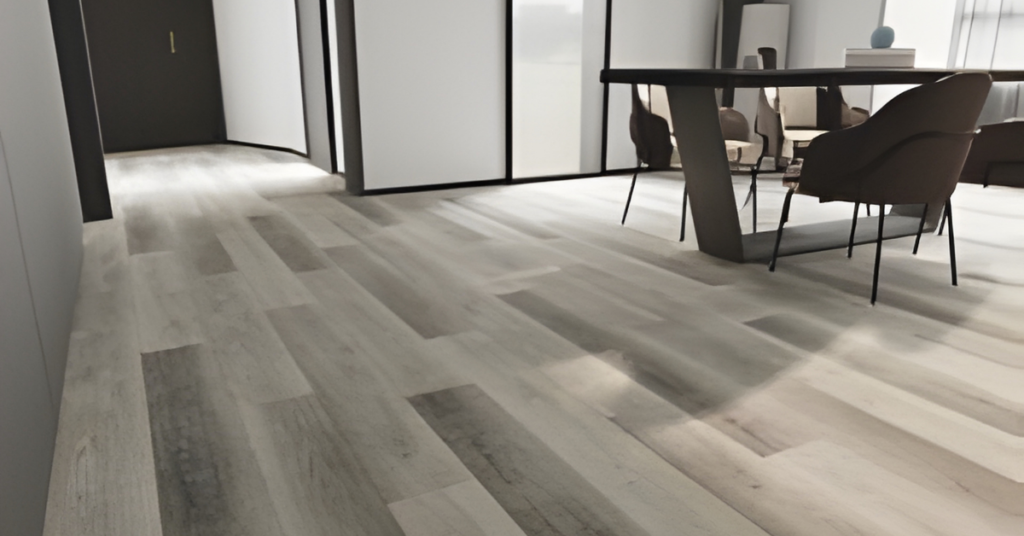 pavimenti-spc pavimenti-spc