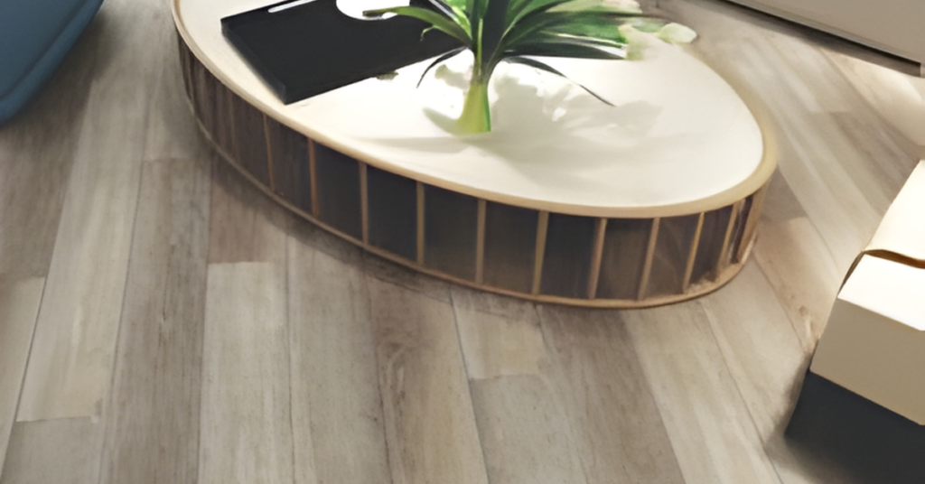 pavimento-spc pavimento-spc