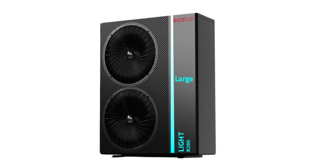 riscaldamento-efficiente-pompe-di-calore