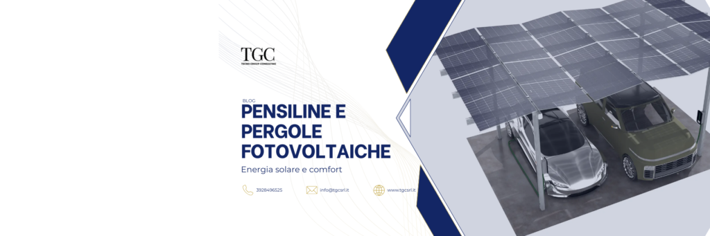 pensiline-e-pergole-fotovoltaiche