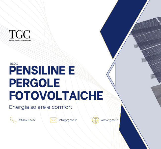 pensiline-e-pergole-fotovoltaiche